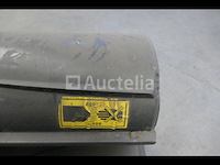 Warmte kanon - afbeelding 5 van  8