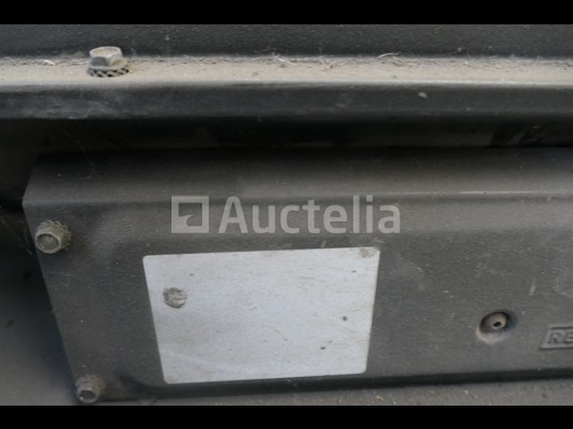 Warmte kanon - afbeelding 7 van  8