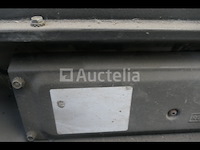 Warmte kanon - afbeelding 7 van  8