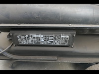 Warmte kanon - afbeelding 8 van  8