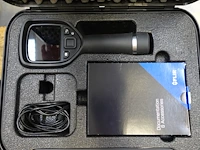 Warmtebeeldcamera flir - afbeelding 1 van  3