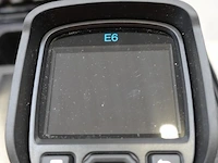 Warmtebeeldcamera flir - afbeelding 2 van  3