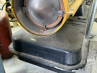 Warmtekanon master - afbeelding 3 van  3