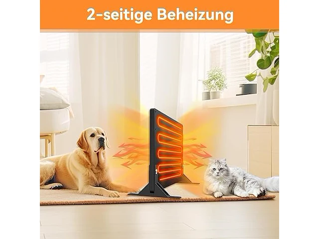 Warmteplaat voor kuikens - afbeelding 3 van  5