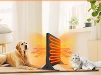 Warmteplaat voor kuikens - afbeelding 3 van  5