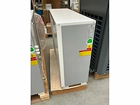 Warmtepomp (6x) - afbeelding 10 van  15