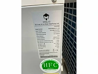 Warmtepomp (6x) - afbeelding 11 van  15