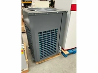 Warmtepomp (6x) - afbeelding 12 van  15