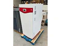 Warmtepomp (6x) - afbeelding 13 van  15