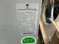 Warmtepomp (6x) - afbeelding 4 van  15