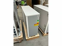 Warmtepomp (6x) - afbeelding 6 van  15