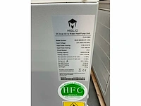 Warmtepomp (6x) - afbeelding 7 van  15