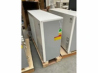 Warmtepomp (6x) - afbeelding 8 van  15