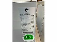 Warmtepomp (6x) - afbeelding 9 van  15