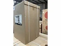 Warmtepomp sun spring 10kw - afbeelding 5 van  5