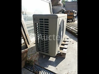 Warmtepomp - afbeelding 7 van  9