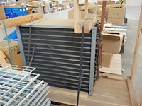 Warmtewisselaar - afbeelding 2 van  5