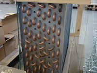 Warmtewisselaar - afbeelding 3 van  5