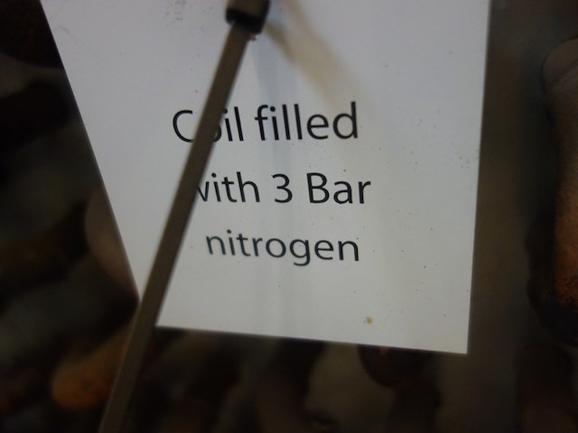 Warmtewisselaar - afbeelding 5 van  5