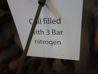 Warmtewisselaar - afbeelding 5 van  5