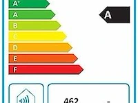 Warmwaterkraan met doorstroomboiler - afbeelding 2 van  4