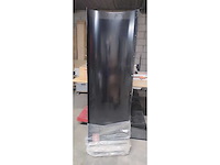 Warn - sneeuwschuiver