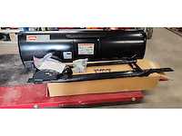 Warn - sneeuwschuiver - afbeelding 2 van  6