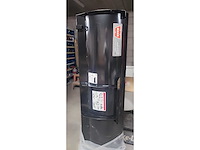 Warn - sneeuwschuiver - afbeelding 6 van  6