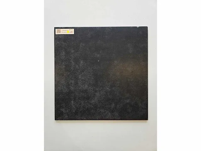 Warschau nero 75m² - afbeelding 1 van  1