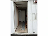 Warsco 9x3 (2x) werfunit - afbeelding 2 van  28