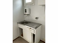Warsco 9x3 (2x) werfunit - afbeelding 5 van  28