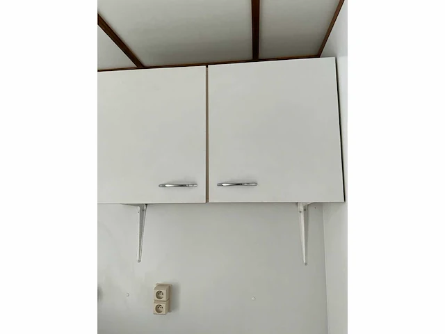 Warsco 9x3 (2x) werfunit - afbeelding 6 van  28