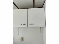 Warsco 9x3 (2x) werfunit - afbeelding 6 van  28