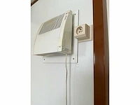 Warsco 9x3 (2x) werfunit - afbeelding 7 van  28