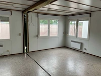 Warsco 9x3 (2x) werfunit - afbeelding 9 van  28