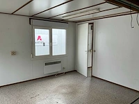 Warsco 9x3 (2x) werfunit - afbeelding 10 van  28