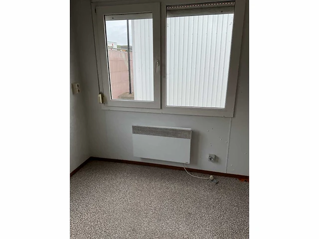 Warsco 9x3 (2x) werfunit - afbeelding 11 van  28