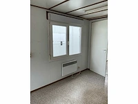 Warsco 9x3 (2x) werfunit - afbeelding 13 van  28