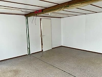 Warsco 9x3 (2x) werfunit - afbeelding 14 van  28