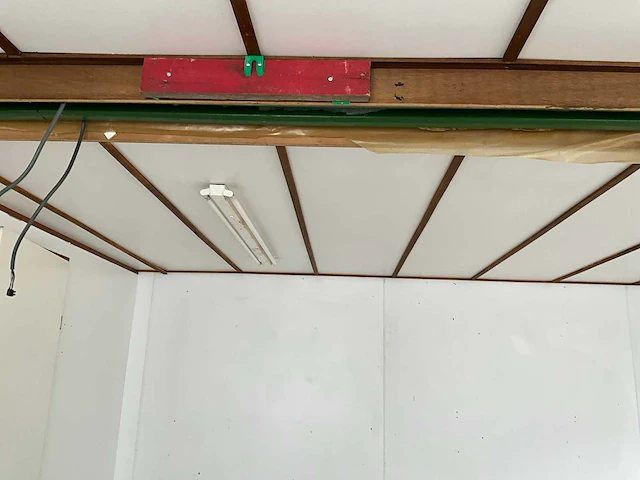 Warsco 9x3 (2x) werfunit - afbeelding 15 van  28