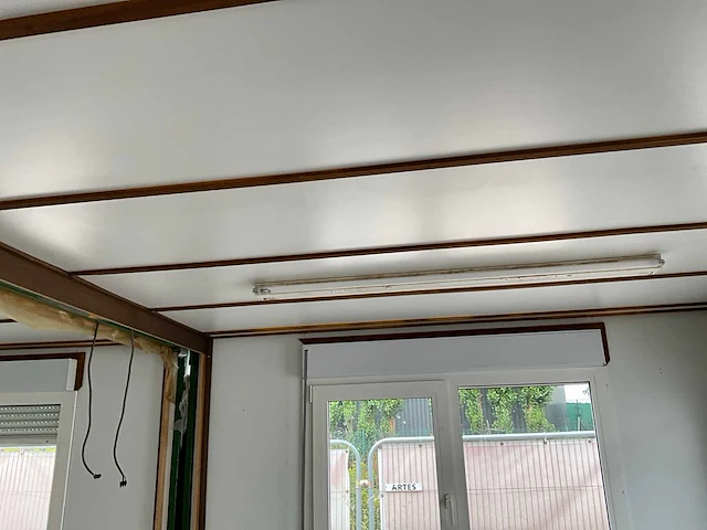 Warsco 9x3 (2x) werfunit - afbeelding 16 van  28