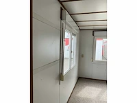 Warsco 9x3 (2x) werfunit - afbeelding 17 van  28