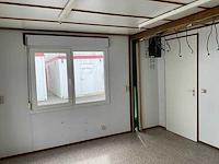 Warsco 9x3 (2x) werfunit - afbeelding 18 van  28