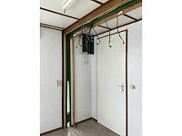 Warsco 9x3 (2x) werfunit - afbeelding 20 van  28