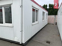 Warsco 9x3 (2x) werfunit - afbeelding 12 van  28