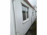 Warsco 9x3 (2x) werfunit - afbeelding 27 van  28