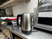 Warterkoker philips - afbeelding 3 van  3