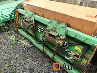 Warzée kraan borstel br255 - afbeelding 4 van  7