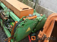 Warzée kraan borstel br255 - afbeelding 7 van  7