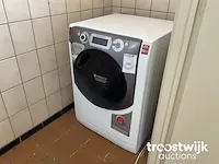Was-droogcombinatie - afbeelding 1 van  4